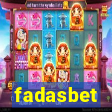 fadasbet