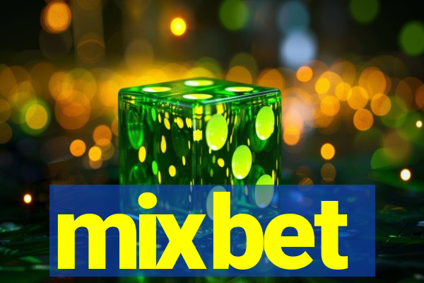 mixbet