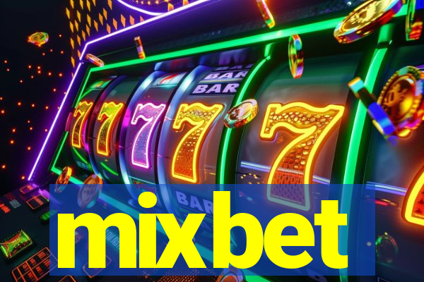 mixbet