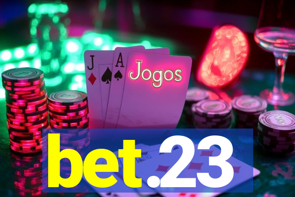 bet.23