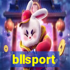 bllsport