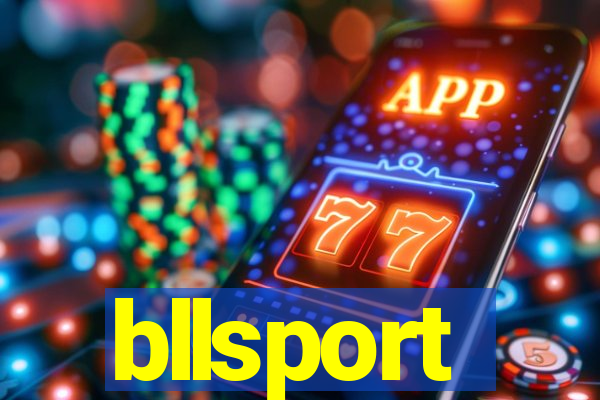 bllsport