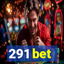 291 bet