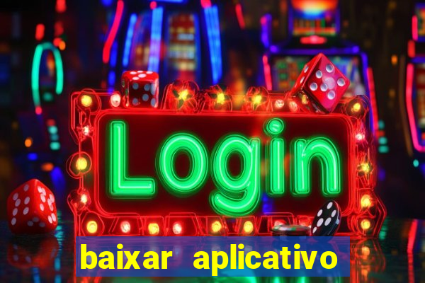 baixar aplicativo bet sport