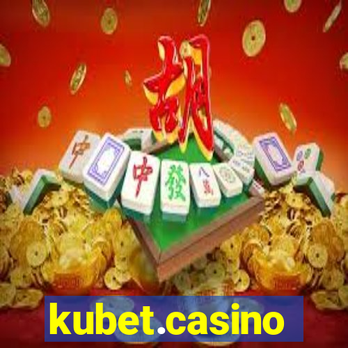 kubet.casino