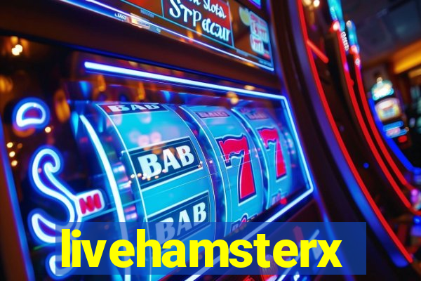 livehamsterx