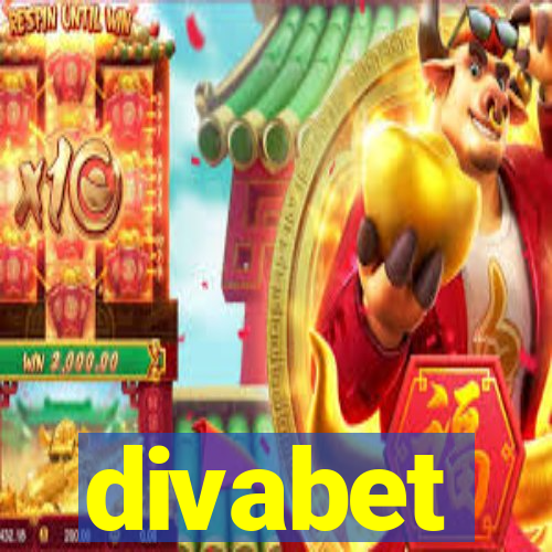 divabet