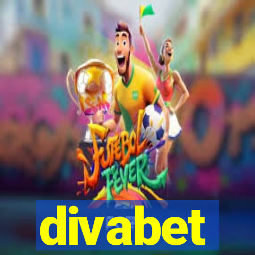 divabet