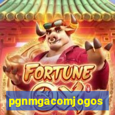 pgnmgacomjogos