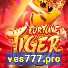 ves777.pro