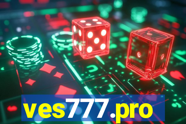 ves777.pro