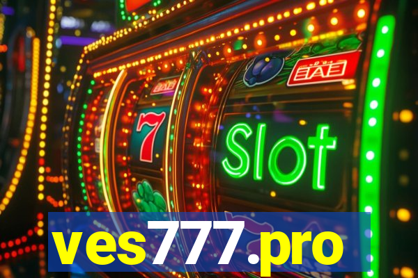 ves777.pro