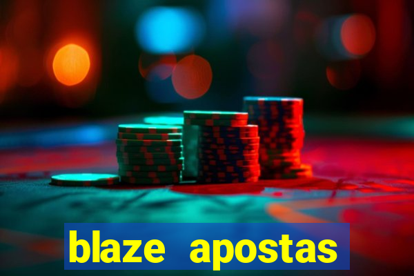 blaze apostas online blaze jogo