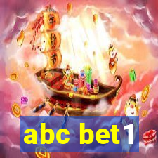 abc bet1