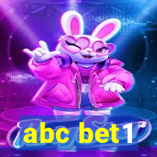 abc bet1