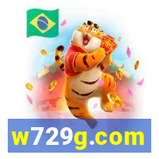 w729g.com