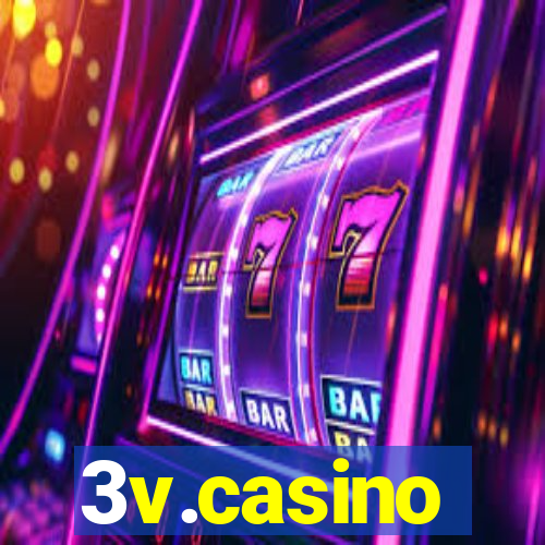 3v.casino