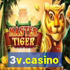 3v.casino