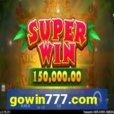 gowin777.com