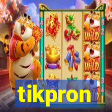 tikpron