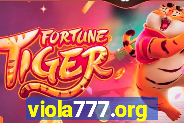 viola777.org