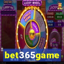 bet365game