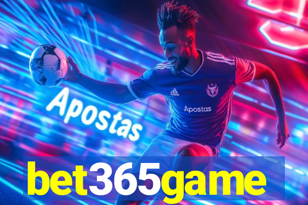 bet365game