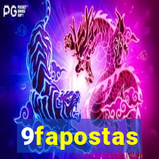 9fapostas