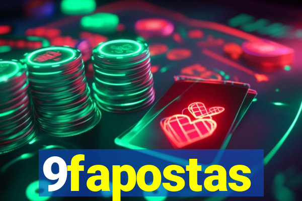 9fapostas