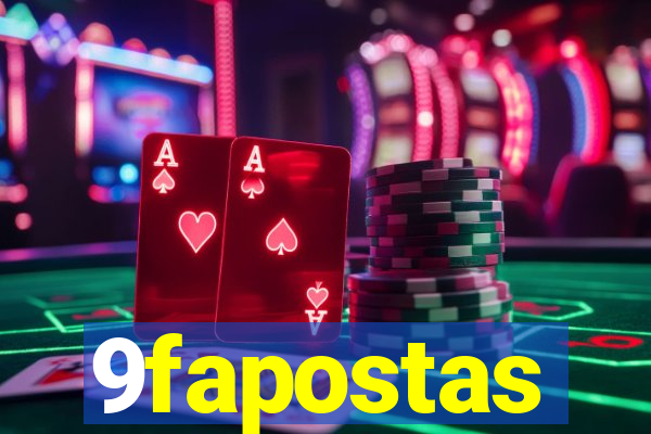 9fapostas