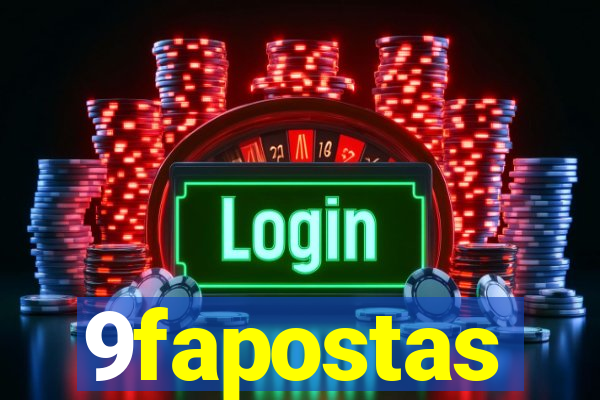 9fapostas