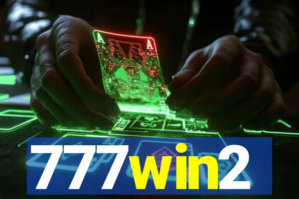 777win2