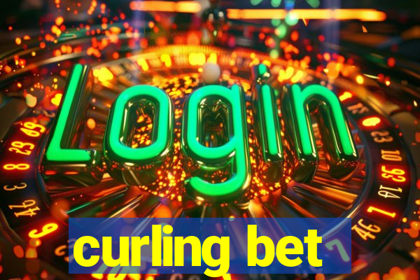 curling bet