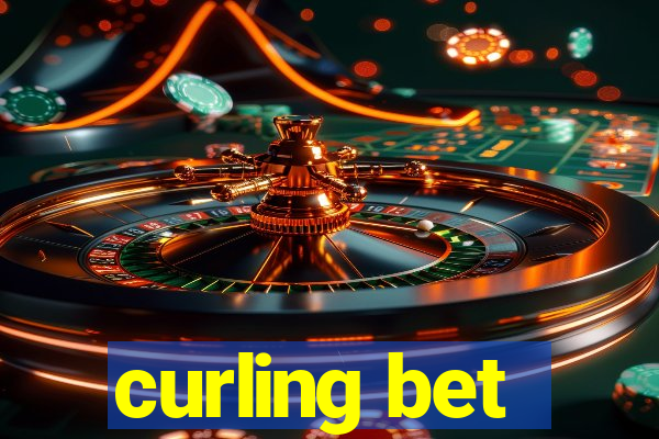 curling bet