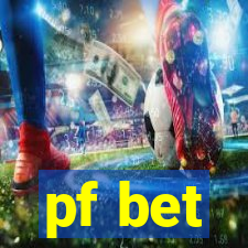 pf bet