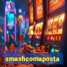 smashcomaposta