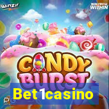 Bet1casino