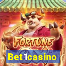 Bet1casino