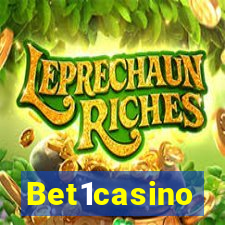 Bet1casino