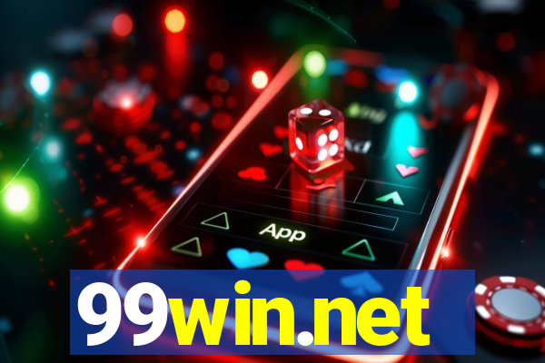 99win.net