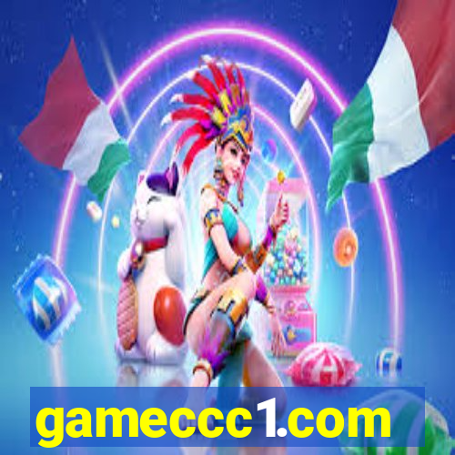 gameccc1.com