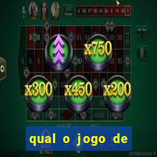 qual o jogo de roleta que ganha dinheiro