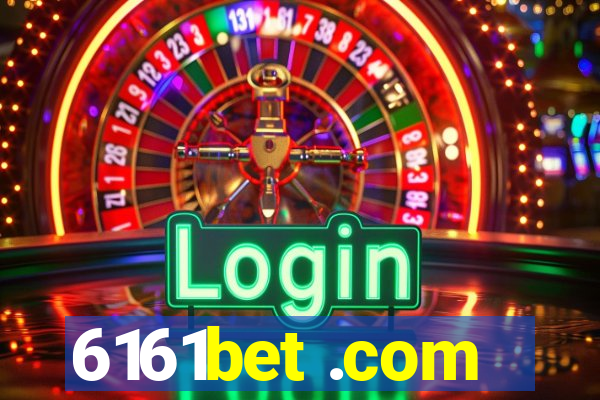 6161bet .com