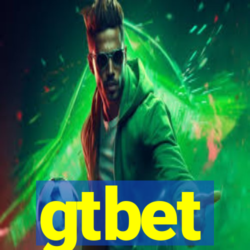 gtbet