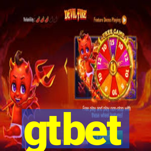 gtbet