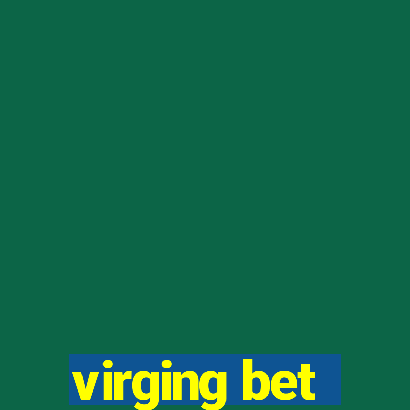 virging bet