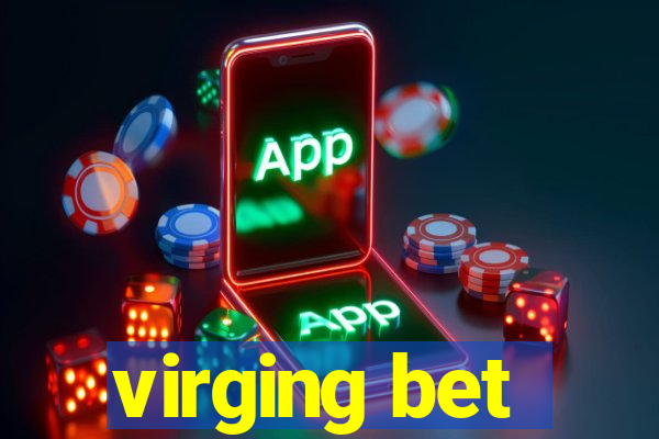 virging bet