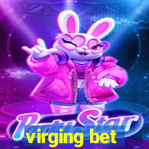 virging bet