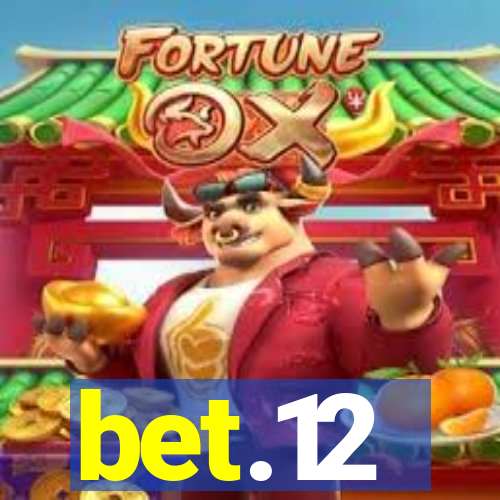 bet.12