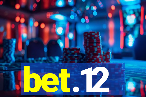 bet.12